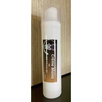 crème onctueuse mains ainhoë au lait d'ânesse 50 ml