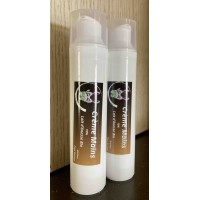 crème onctueuse mains ainhoë au lait d'ânesse 50 ml