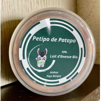 Petipo de patapo