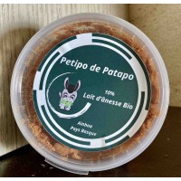 Petipo de patapo 200 ML